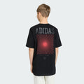 Adidas T-shirt Kids J MRVL SM GFX T KG6123