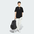 Adidas T-shirt Kids J MRVL SM GFX T KG6123