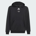 Adidas Jacket Kids J MRVL SM HD KG6130