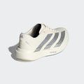 Adidas Shoes Women Adizero EVO SL WOVEN W KI6928