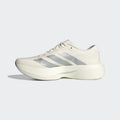 Adidas Shoes Women Adizero EVO SL WOVEN W KI6928