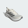 Adidas Shoes Men SUPERNOVA EASE 2 M KJ1829