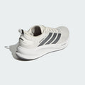 Adidas Shoes Men SUPERNOVA EASE 2 M KJ1829