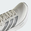 Adidas Shoes Men SUPERNOVA EASE 2 M KJ1829