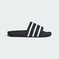 Adidas Slides Unisex ADILETTE OG CF KJ6912