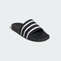 Adidas Slides Unisex ADILETTE OG CF KJ6912