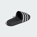 Adidas Slides Unisex ADILETTE OG CF KJ6912