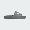 Adidas Slides Unisex ADILETTE OG CF KJ6919