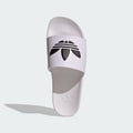 Adidas Slides Unisex ADILETTE OG CF KJ6921