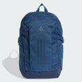 Adidas Backpack Unisex APWR VIII KR0327