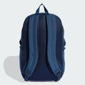 Adidas Backpack Unisex APWR VIII KR0327