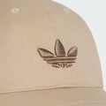 Adidas Cap Unisex BASEBALL CAP AC KU7668