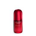 SHISEIDO ULTIMUNE POWER INFUSING SERUM