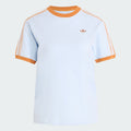 Adidas T-shirt Women 3S TEE KY8125