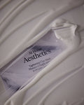At Home Aesthetics Tightening Clay Mask