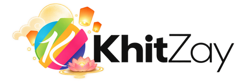 Khit Zay