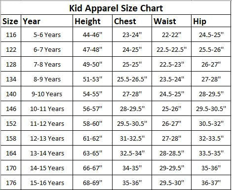 ADIDAS KID U BL SHORT SHORTS