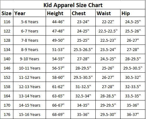 ADIDAS KID U BL SHORT SHORTS