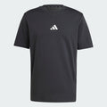 Adidas T-Shirt Men M SL SJ T JE9024