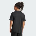 Adidas T-Shirt Men M SL SJ T JE9024