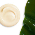 SHISEIDO BENEFIANCE WRINKLE SMOOTHING CREAM ENRICHED