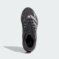 Adidas Men LIGHTBLAZE Shoes JQ9972
