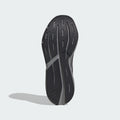 Adidas Men LIGHTBLAZE Shoes JQ9972