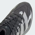 Adidas Men LIGHTBLAZE Shoes JQ9972