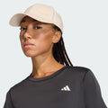 Adidas Cap Unisex BB CAP LT MET KE8254