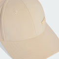 Adidas Cap Unisex BB CAP LT MET KE8254