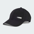 Adidas Cap Unisex BB CAP LT MET JE5653