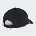 Adidas Cap Unisex BB CAP LT MET JE5653