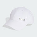 Adidas Cap Unisex BB CAP LT MET JF8484
