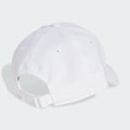 Adidas Cap Unisex BB CAP LT MET JF8484