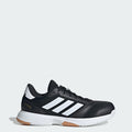 Adidas Shoes Men Ligra8M IH0526