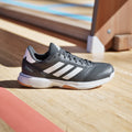 Adidas Shoes Men Ligra8M IH0526