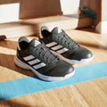 Adidas Shoes Men Ligra8M IH0526