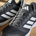 Adidas Shoes Men Ligra8M IH0526