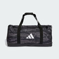 Adidas Unisex LIN DUF M CAMO Bags