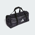 Adidas Unisex LIN DUF M CAMO Bags