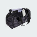 Adidas Unisex LIN DUF M CAMO Bags