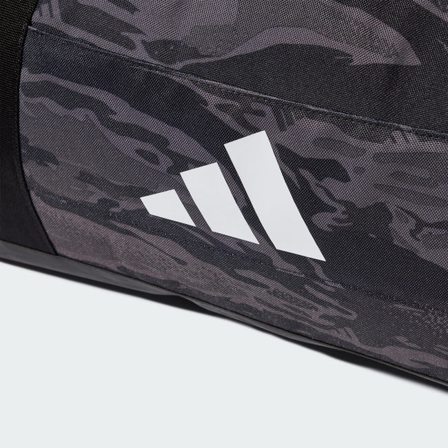 Adidas Unisex LIN DUF M CAMO Bags