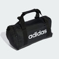 Adidas Duffel Unisex LINEAR DUFF XS JE8347