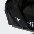 Adidas Duffel Unisex LINEAR DUFF XS JE8347