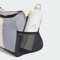 Adidas Bags Unisex LINEAR DUFFEL S KS2074