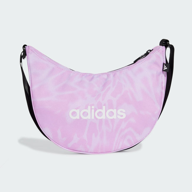 Adidas Unisex LIN POUCH GFX W Bags