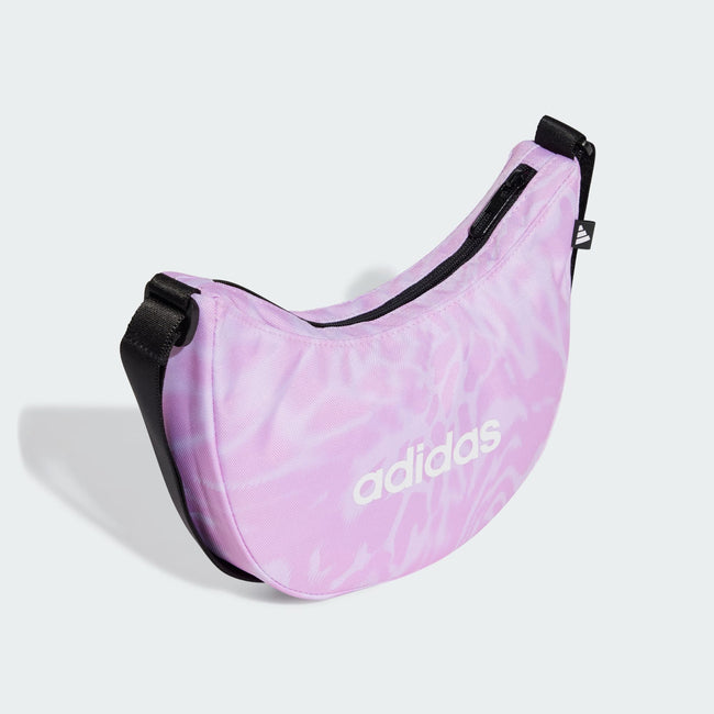 Adidas Unisex LIN POUCH GFX W Bags