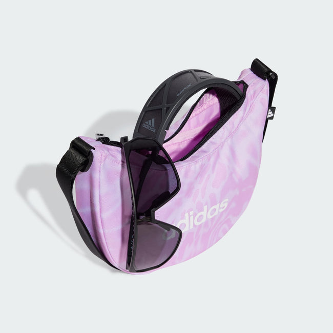 Adidas Unisex LIN POUCH GFX W Bags