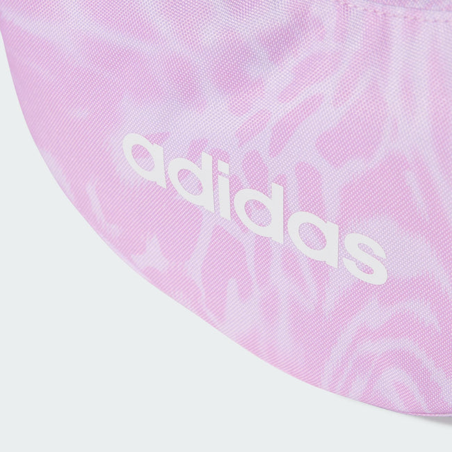 Adidas Unisex LIN POUCH GFX W Bags