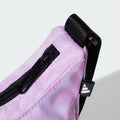 Adidas Unisex LIN POUCH GFX W Bags